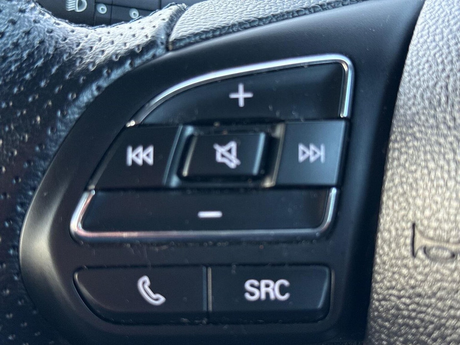 Used MG MG3 2022 for sale - 76559766: Photo 28