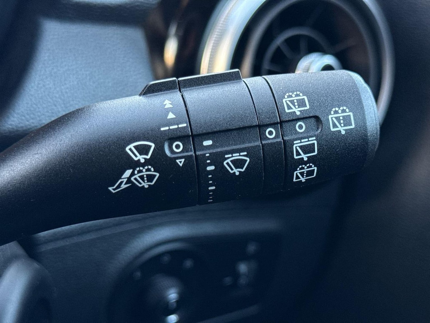 Used MG MG3 2022 for sale - 76559766: Photo 29