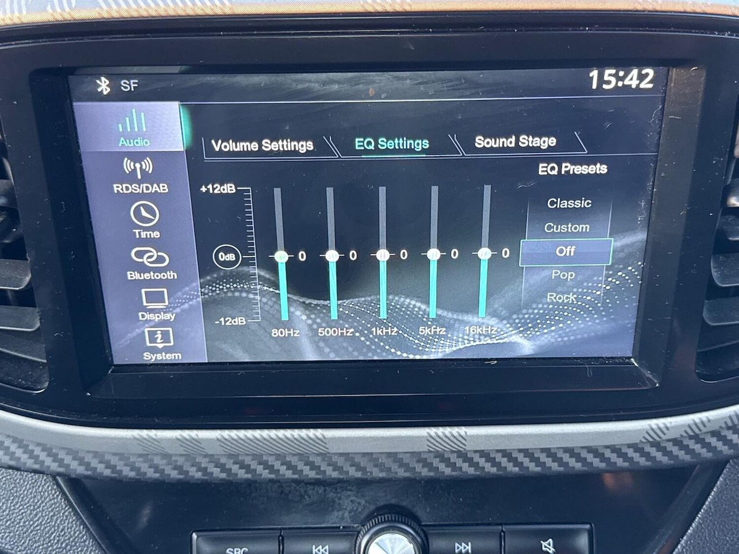 Used MG MG3 2022 for sale - 76559766: Photo 32