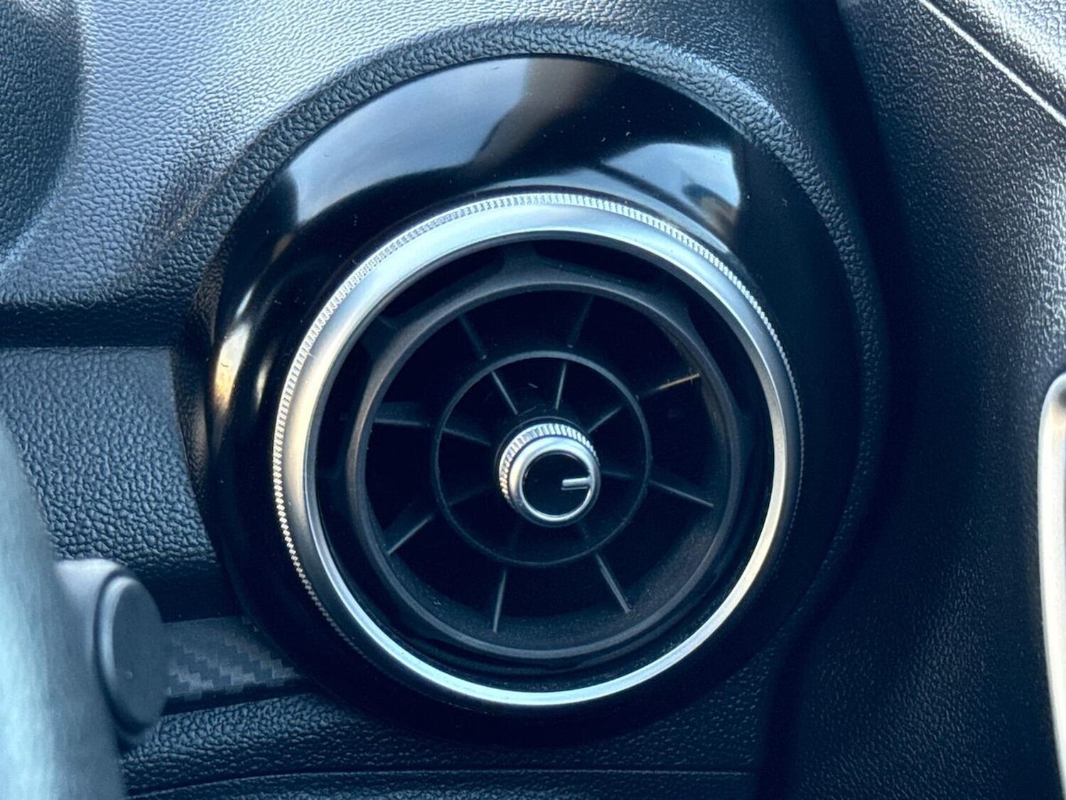 Used MG MG3 2022 for sale - 76559766: Photo 43