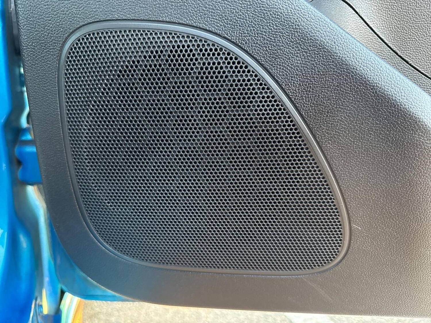 Used MG MG3 2022 for sale - 76559766: Photo 45