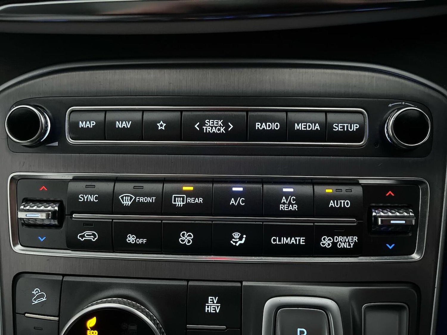 Used Hyundai Santa Fe 2022 for sale - 76422311: Photo 12