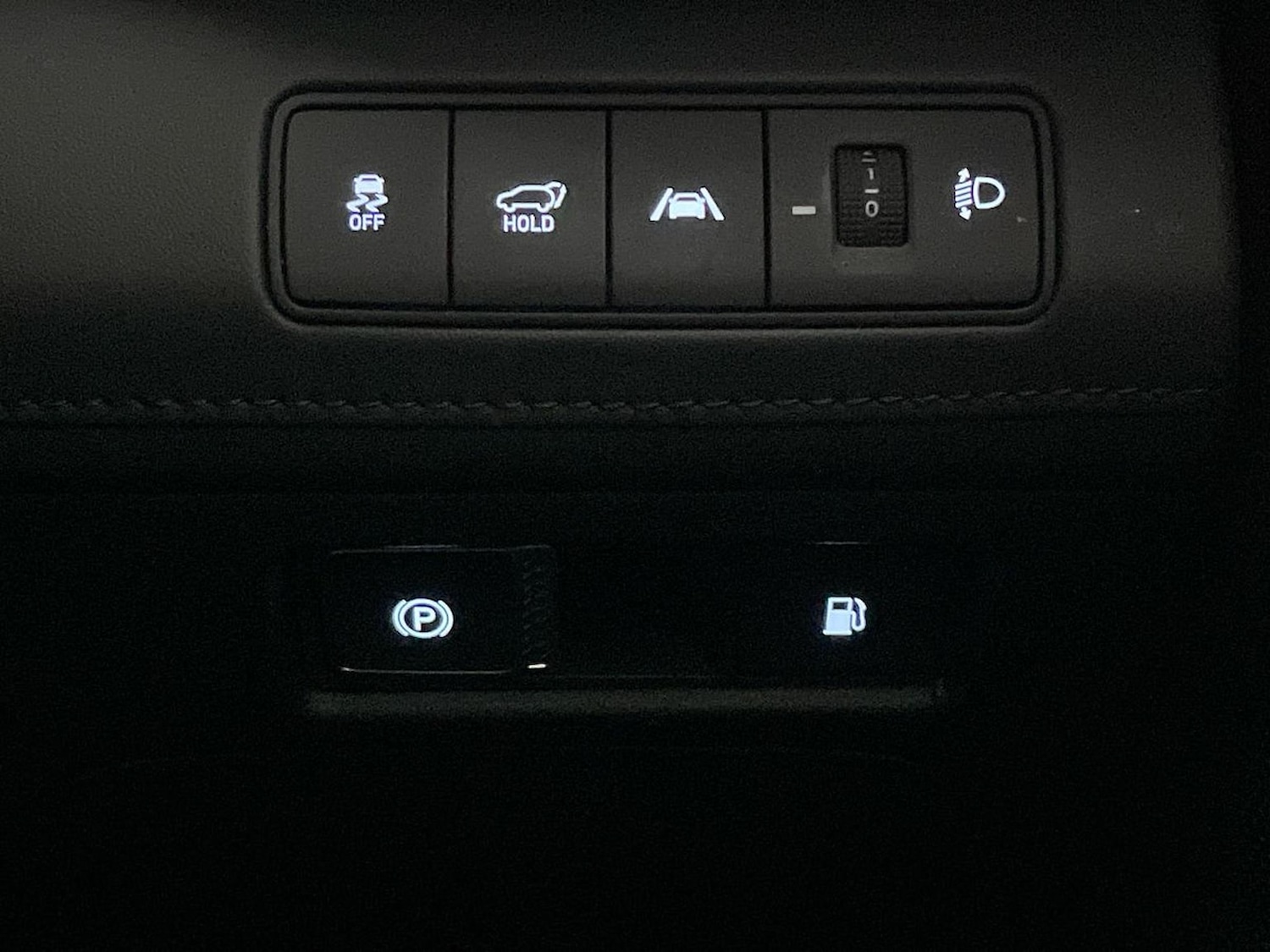 Used Hyundai Santa Fe 2022 for sale - 76422311: Photo 22