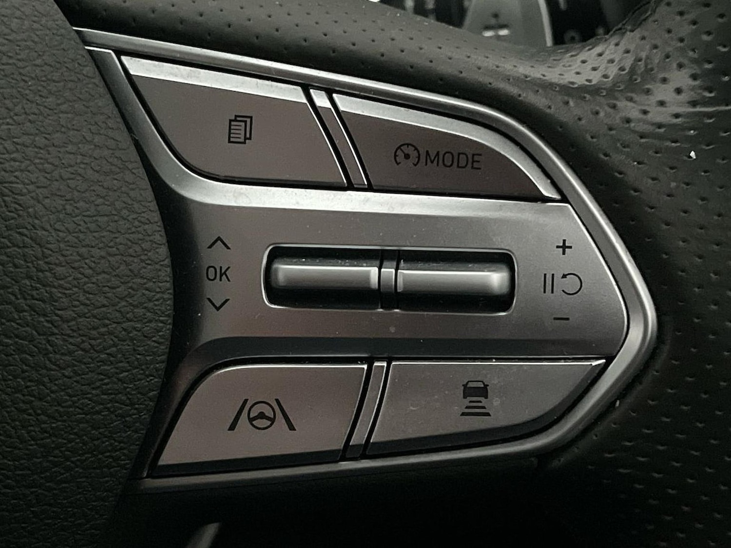 Used Hyundai Santa Fe 2022 for sale - 76422311: Photo 27