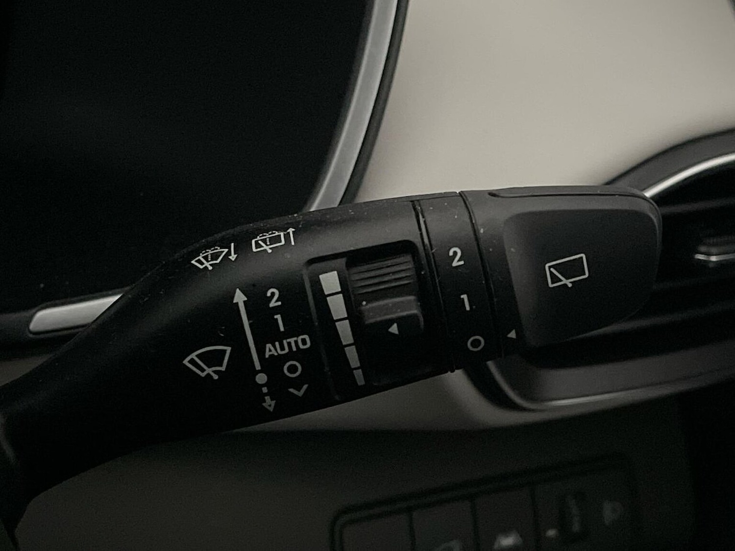 Used Hyundai Santa Fe 2022 for sale - 76422311: Photo 28