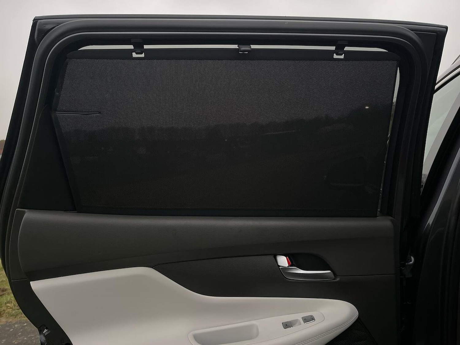 Used Hyundai Santa Fe 2022 for sale - 76422311: Photo 31