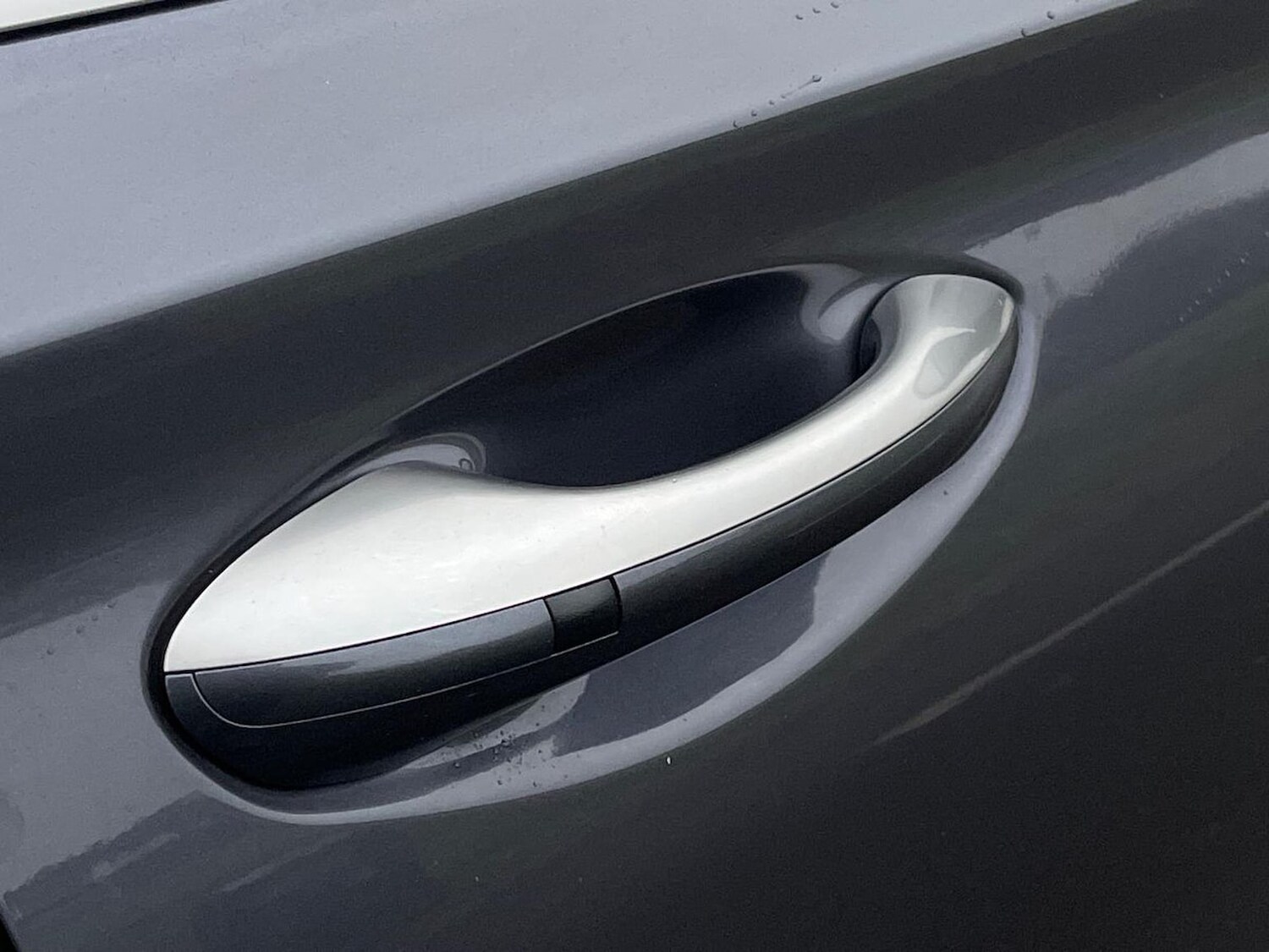 Used Hyundai Santa Fe 2022 for sale - 76422311: Photo 37