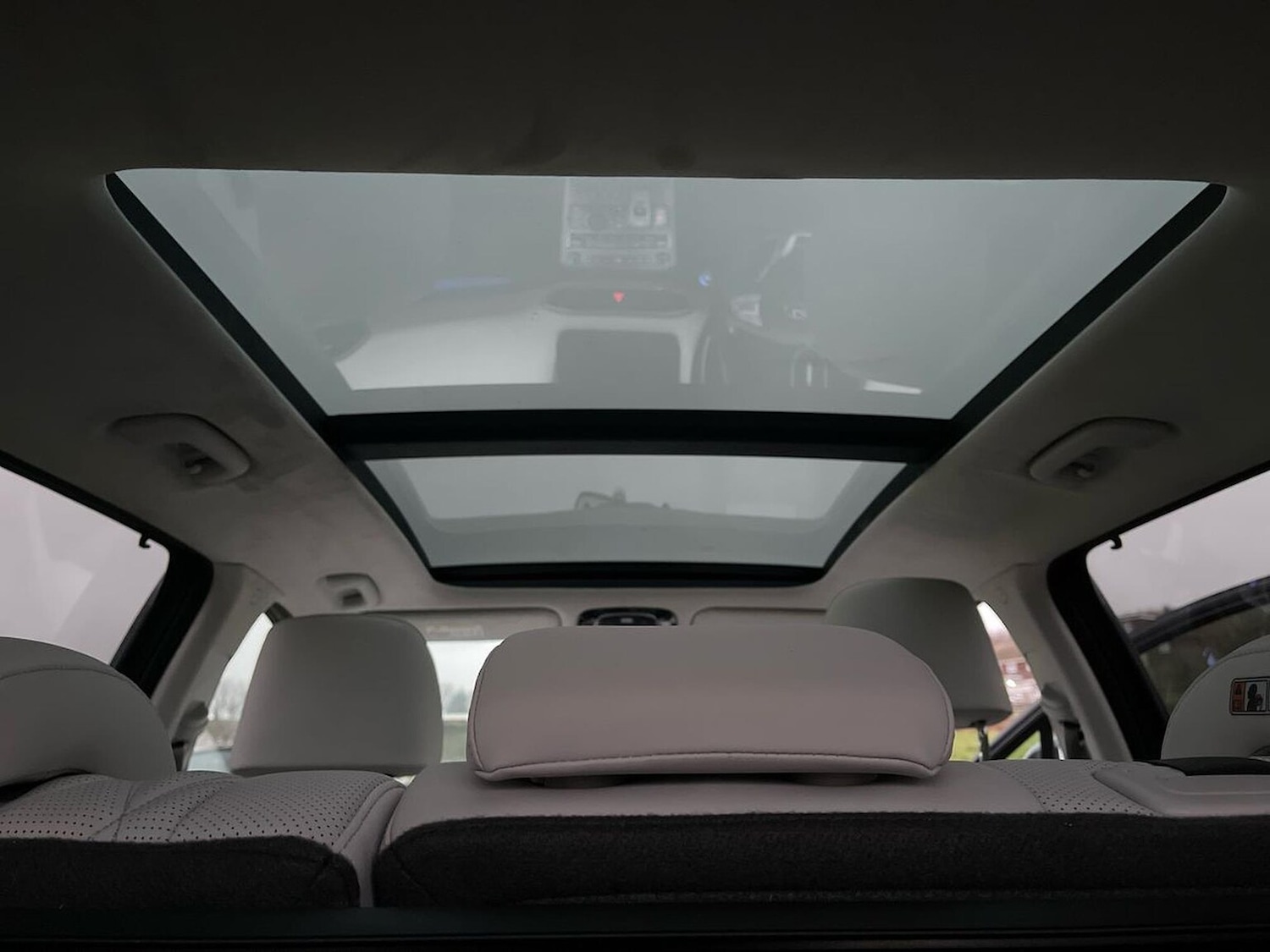 Used Hyundai Santa Fe 2022 for sale - 76422311: Photo 40