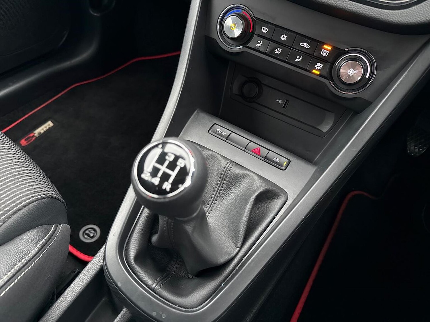 Used MG MG3 2022 for sale - 77488677: Photo 13