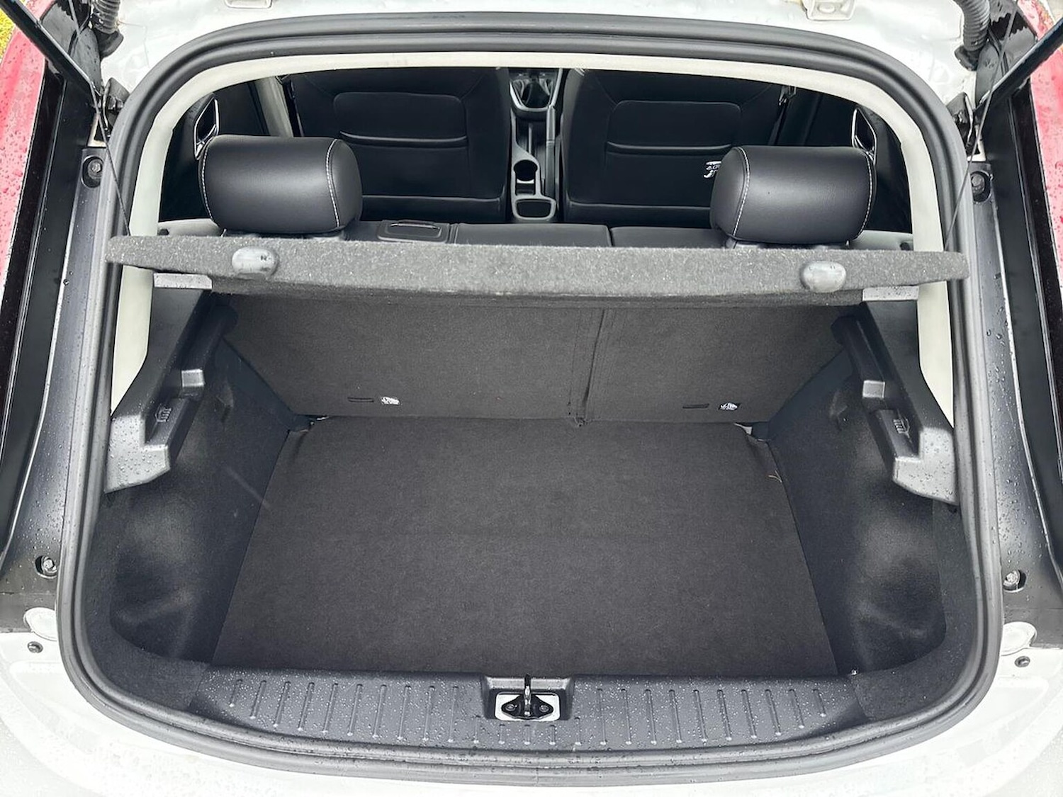 Used MG MG3 2022 for sale - 77488677: Photo 17