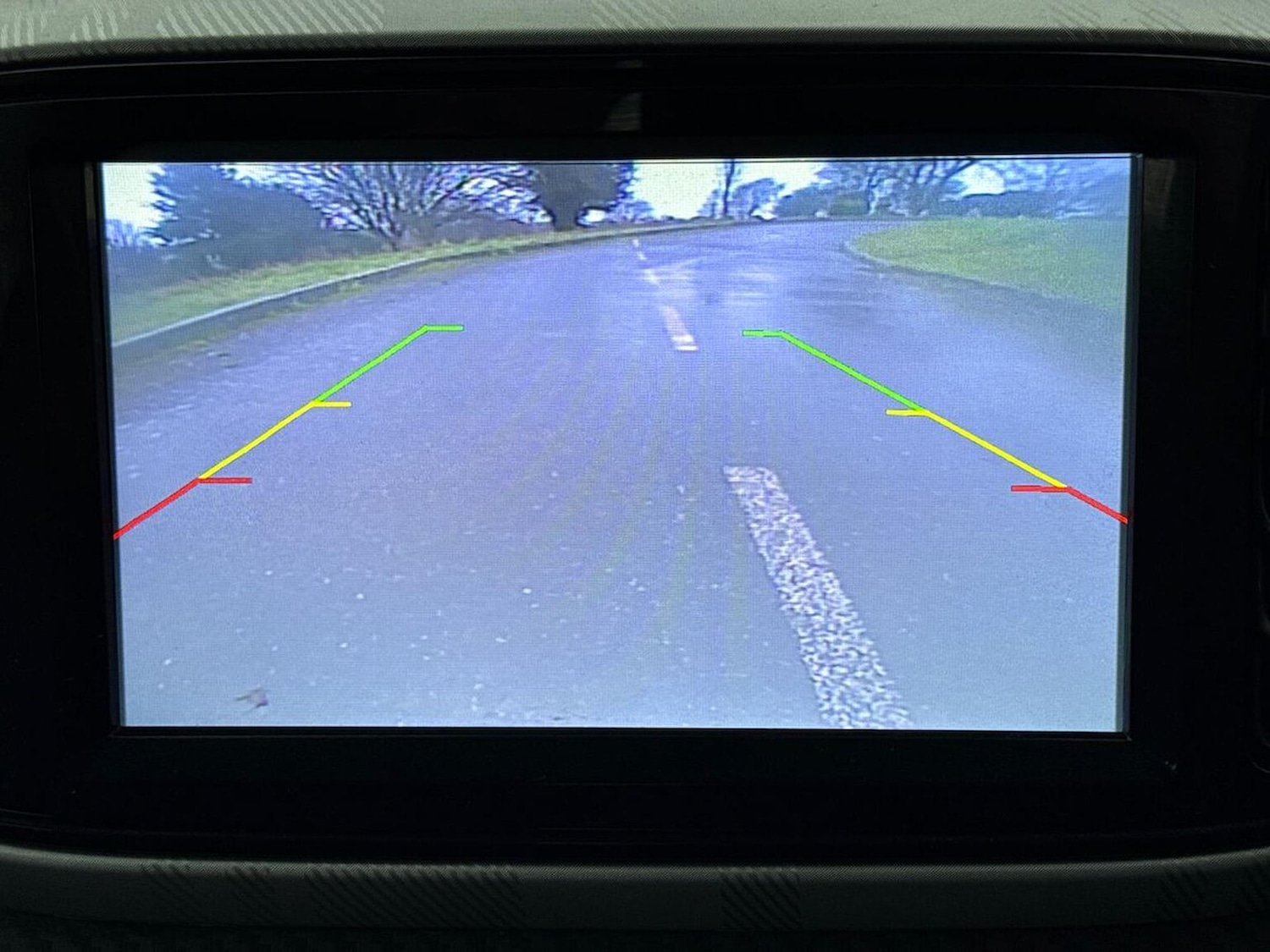 Used MG MG3 2022 for sale - 77488677: Photo 23