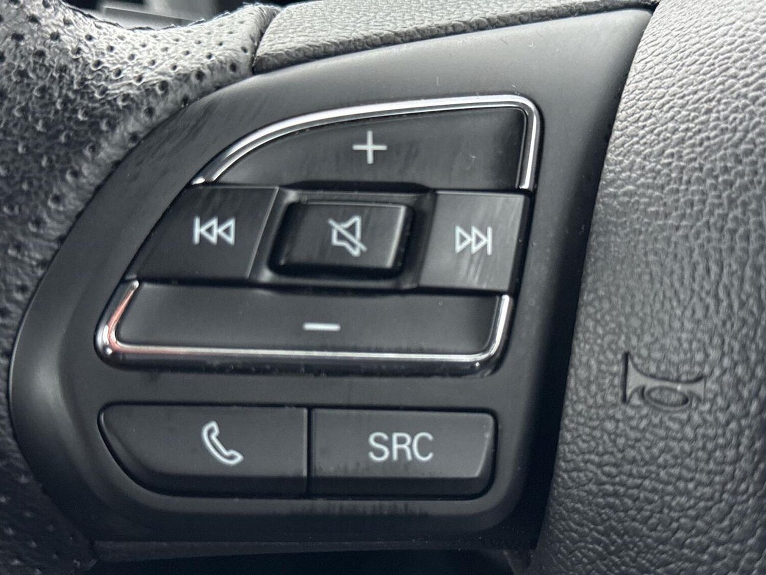 Used MG MG3 2022 for sale - 77488677: Photo 27