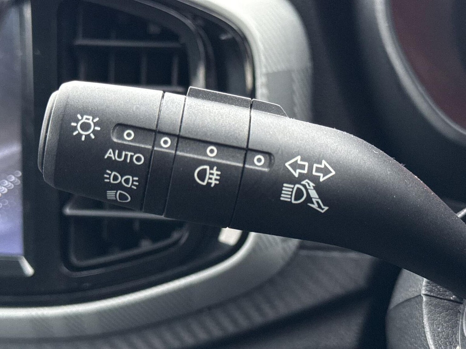 Used MG MG3 2022 for sale - 77488677: Photo 29