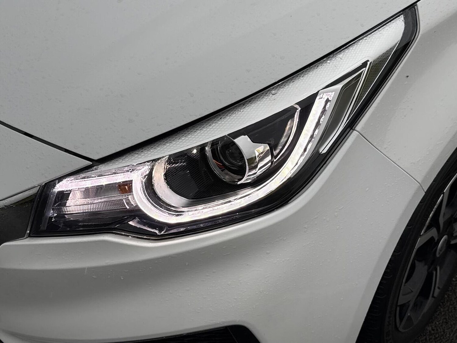 Used MG MG3 2022 for sale - 77488677: Photo 33