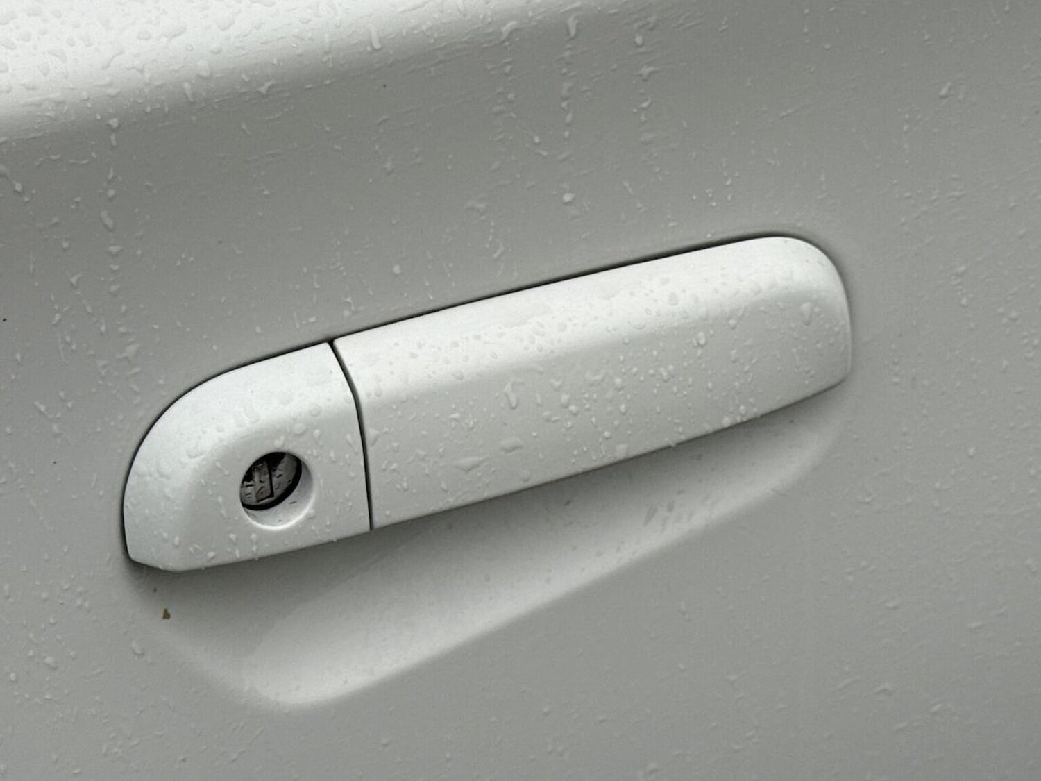 Used MG MG3 2022 for sale - 77488677: Photo 36