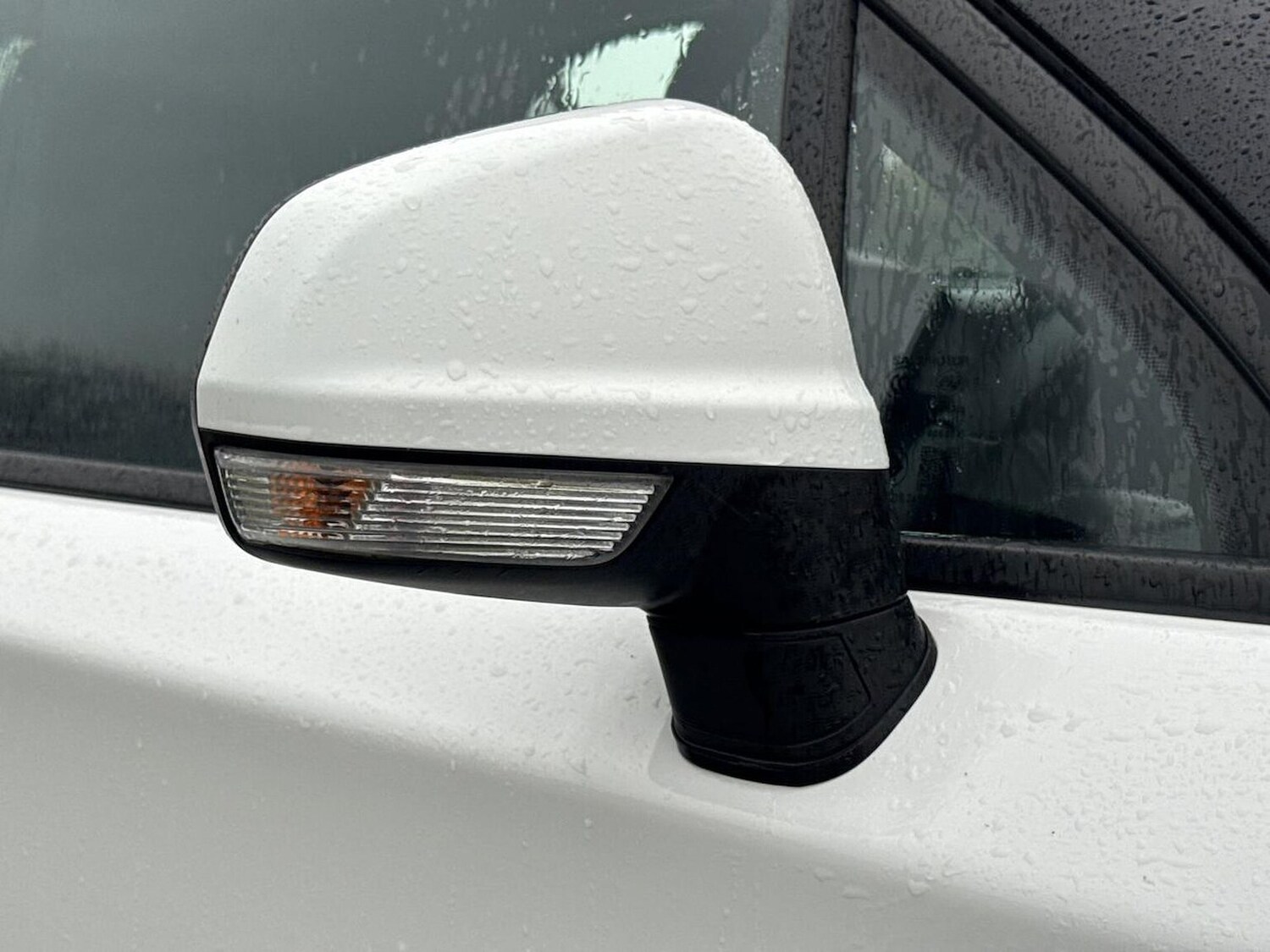 Used MG MG3 2022 for sale - 77488677: Photo 37