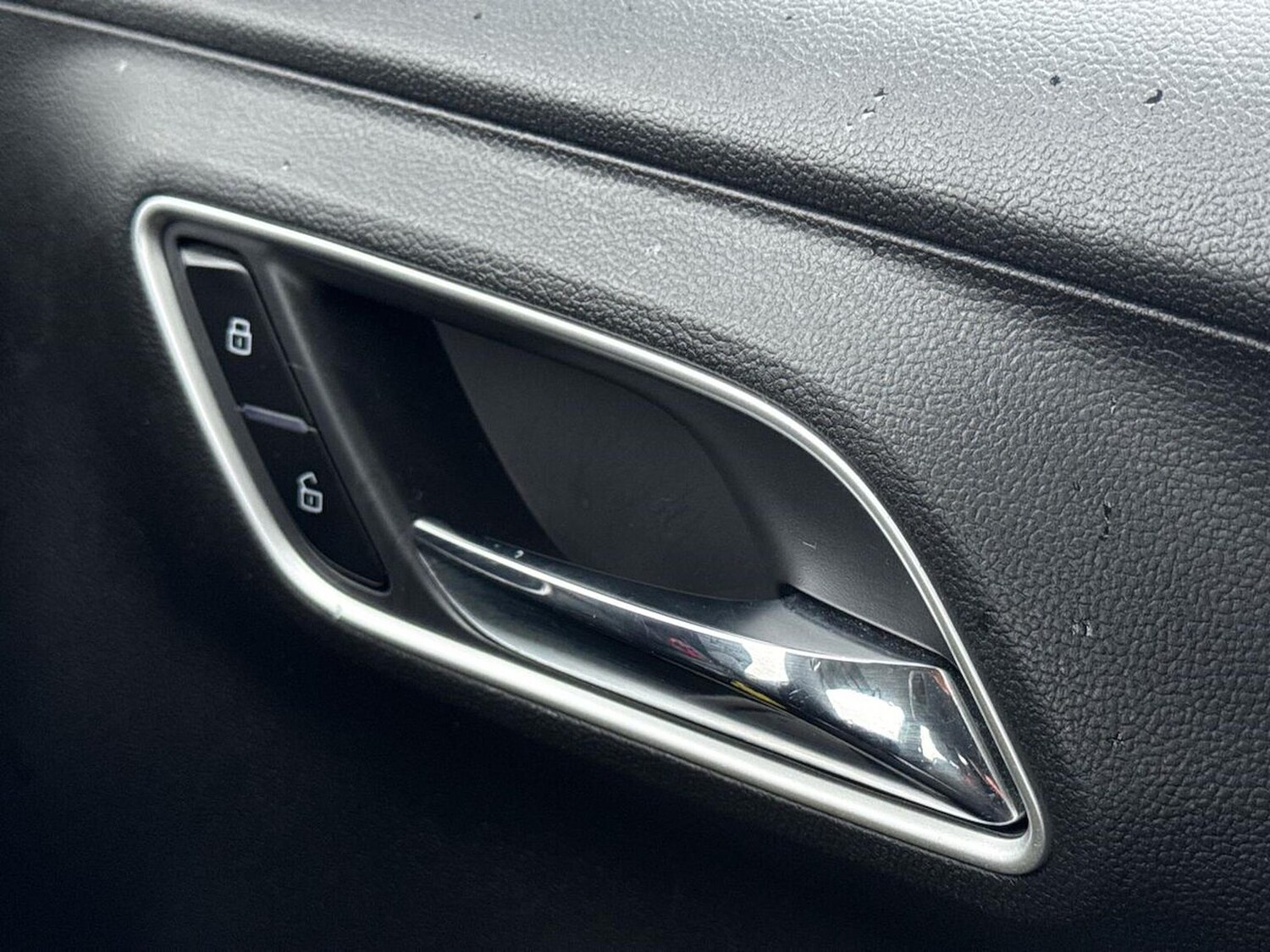 Used MG MG3 2022 for sale - 77488677: Photo 40