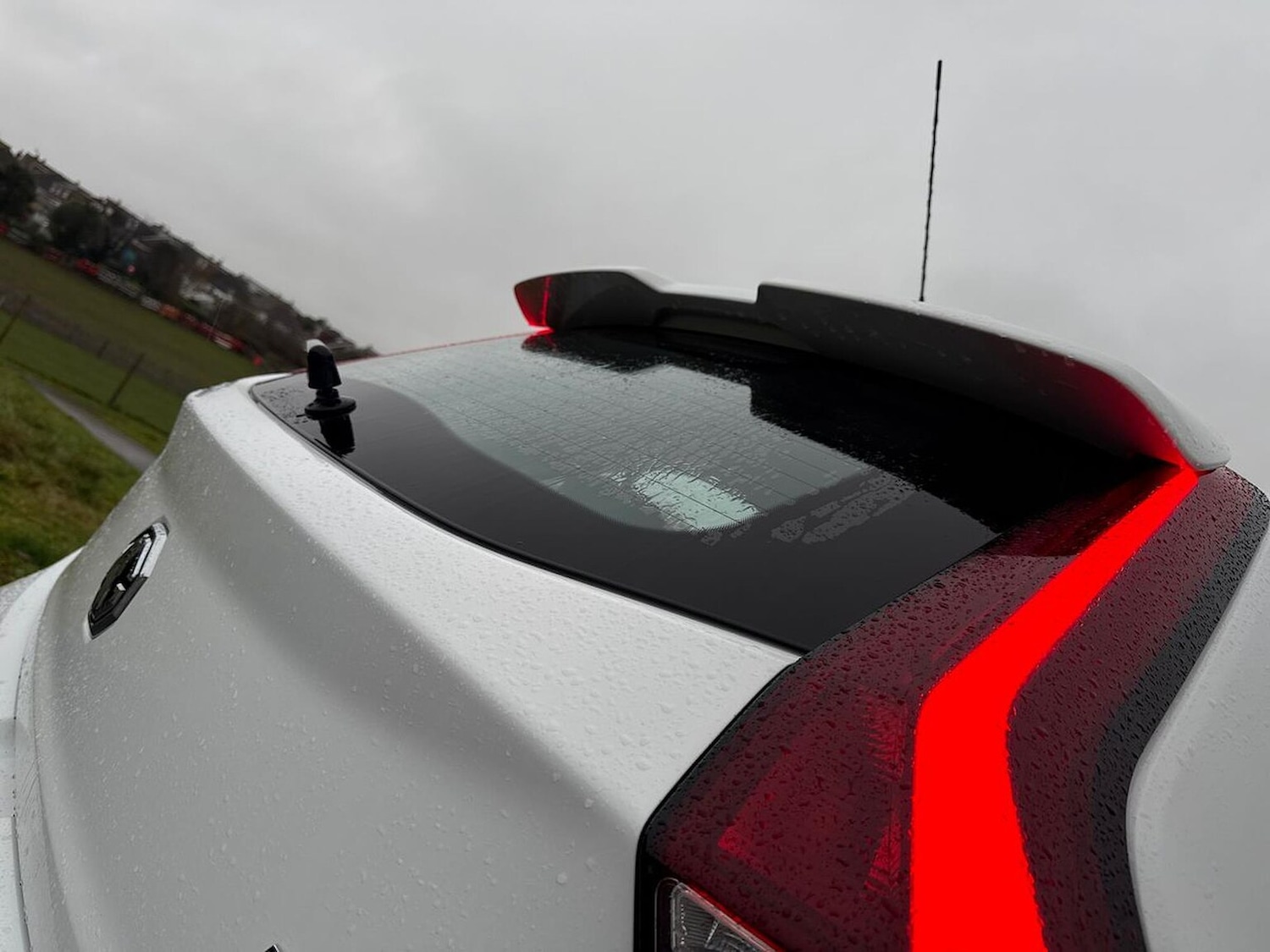 Used MG MG3 2022 for sale - 77488677: Photo 41