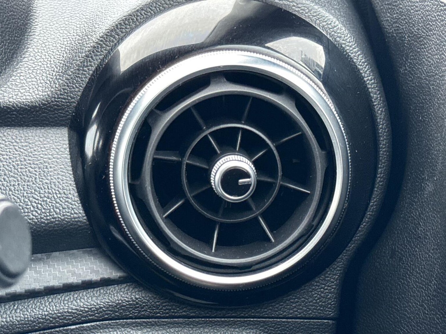 Used MG MG3 2022 for sale - 77488677: Photo 42