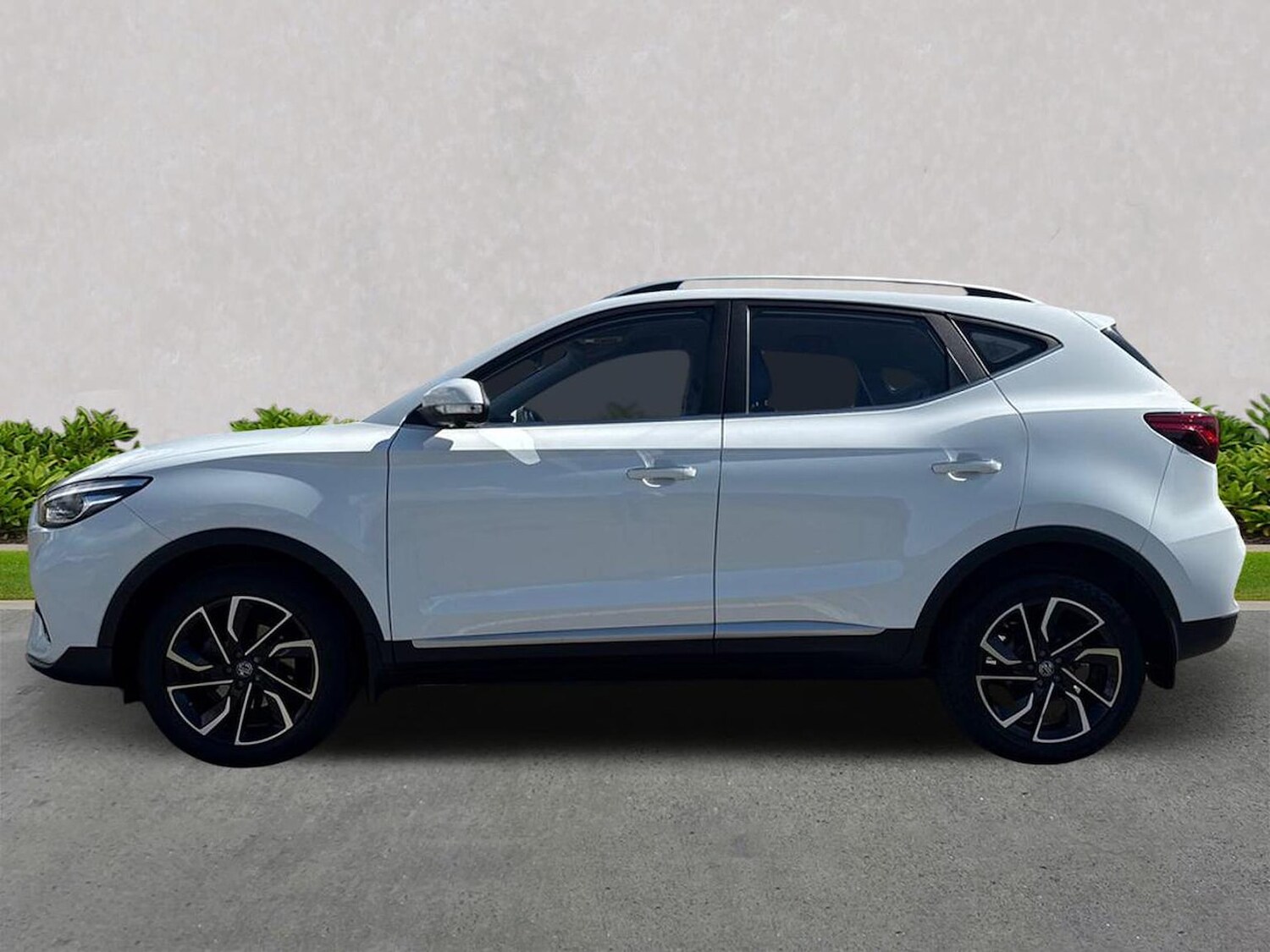 Used MG MG ZS 2021 for sale - 75906839: Photo 19