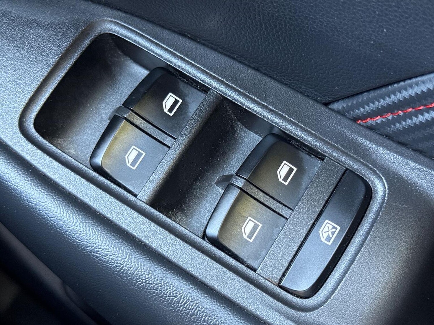 Used MG MG ZS 2021 for sale - 75906839: Photo 21