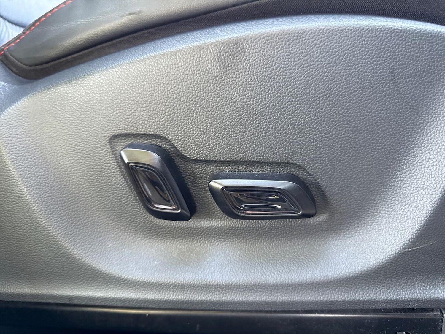 Used MG MG ZS 2021 for sale - 75906839: Photo 30
