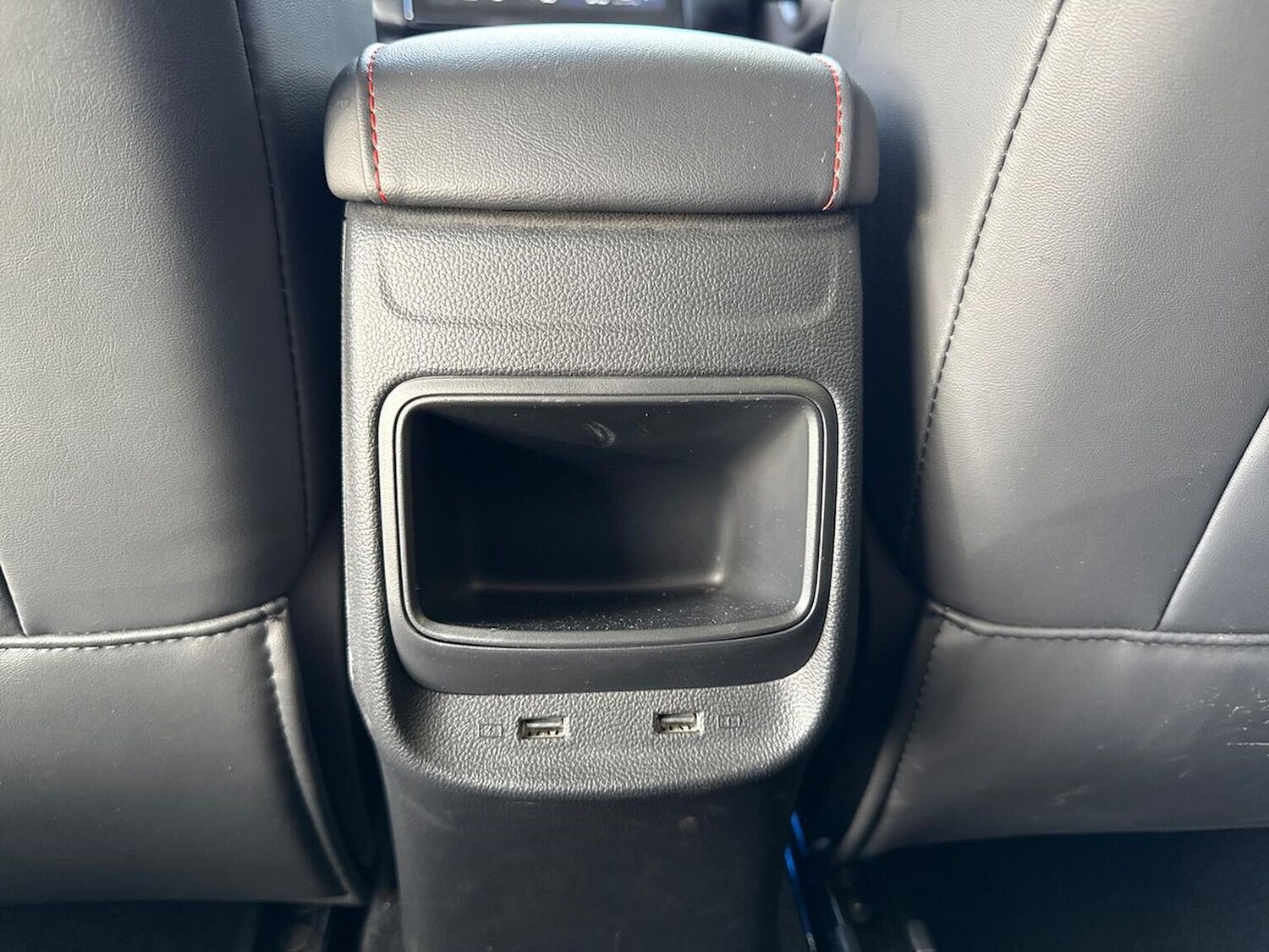 Used MG MG ZS 2021 for sale - 75906839: Photo 32