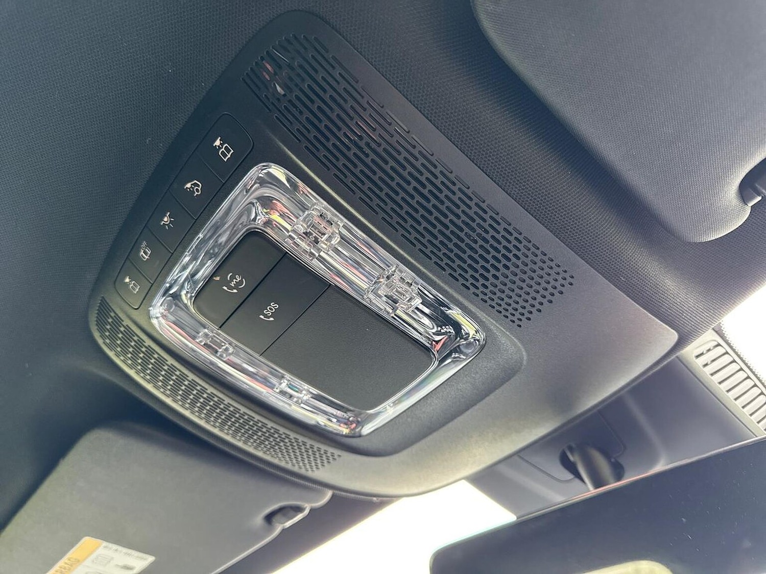 Used Mercedes-Benz EQA 2021 for sale - 78053591: Photo 14