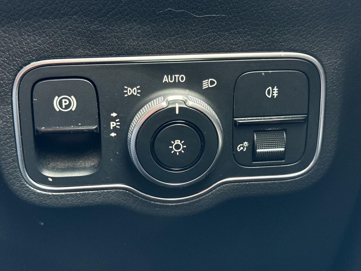 Used Mercedes-Benz EQA 2021 for sale - 78053591: Photo 22