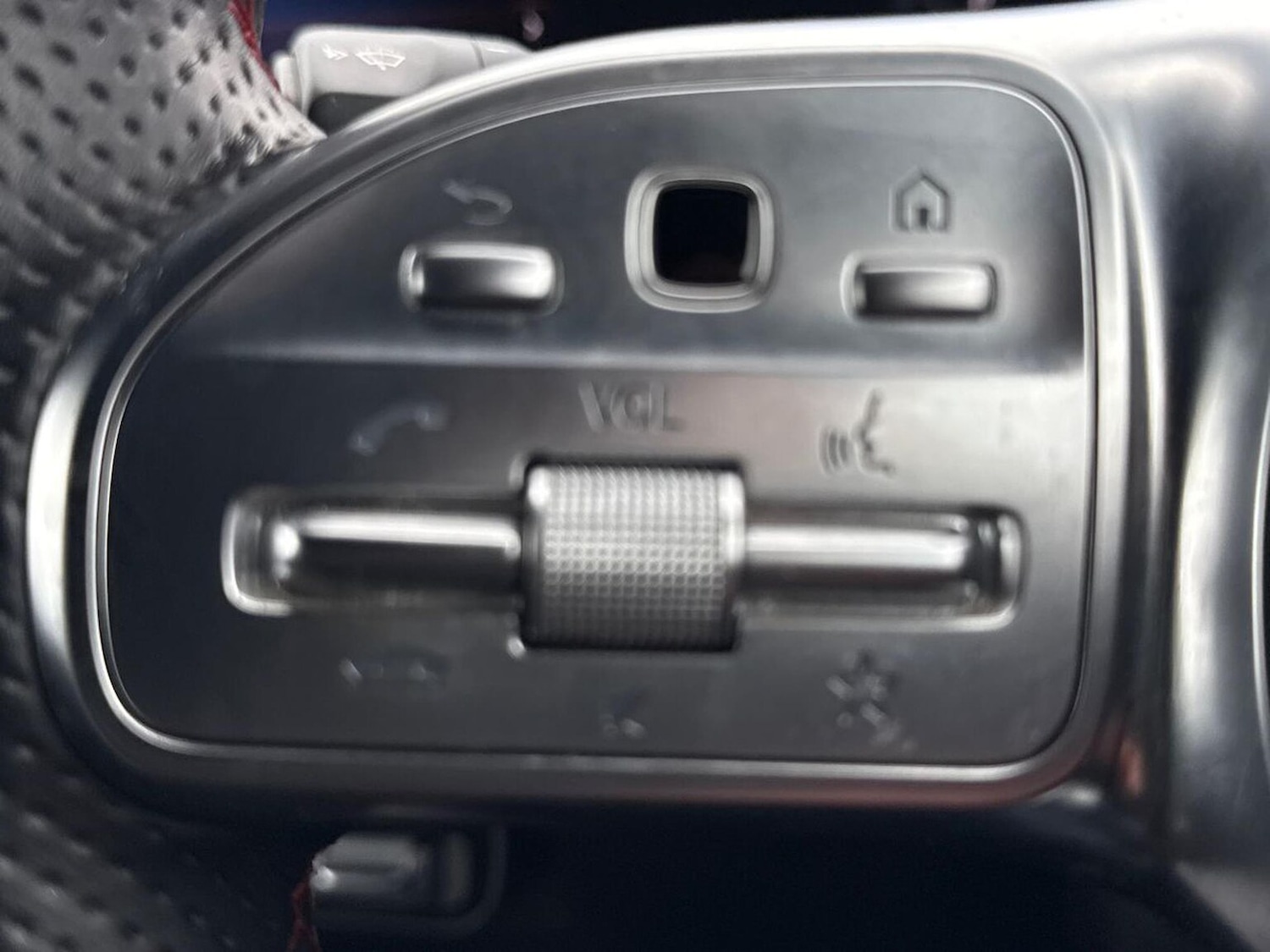 Used Mercedes-Benz EQA 2021 for sale - 78053591: Photo 27