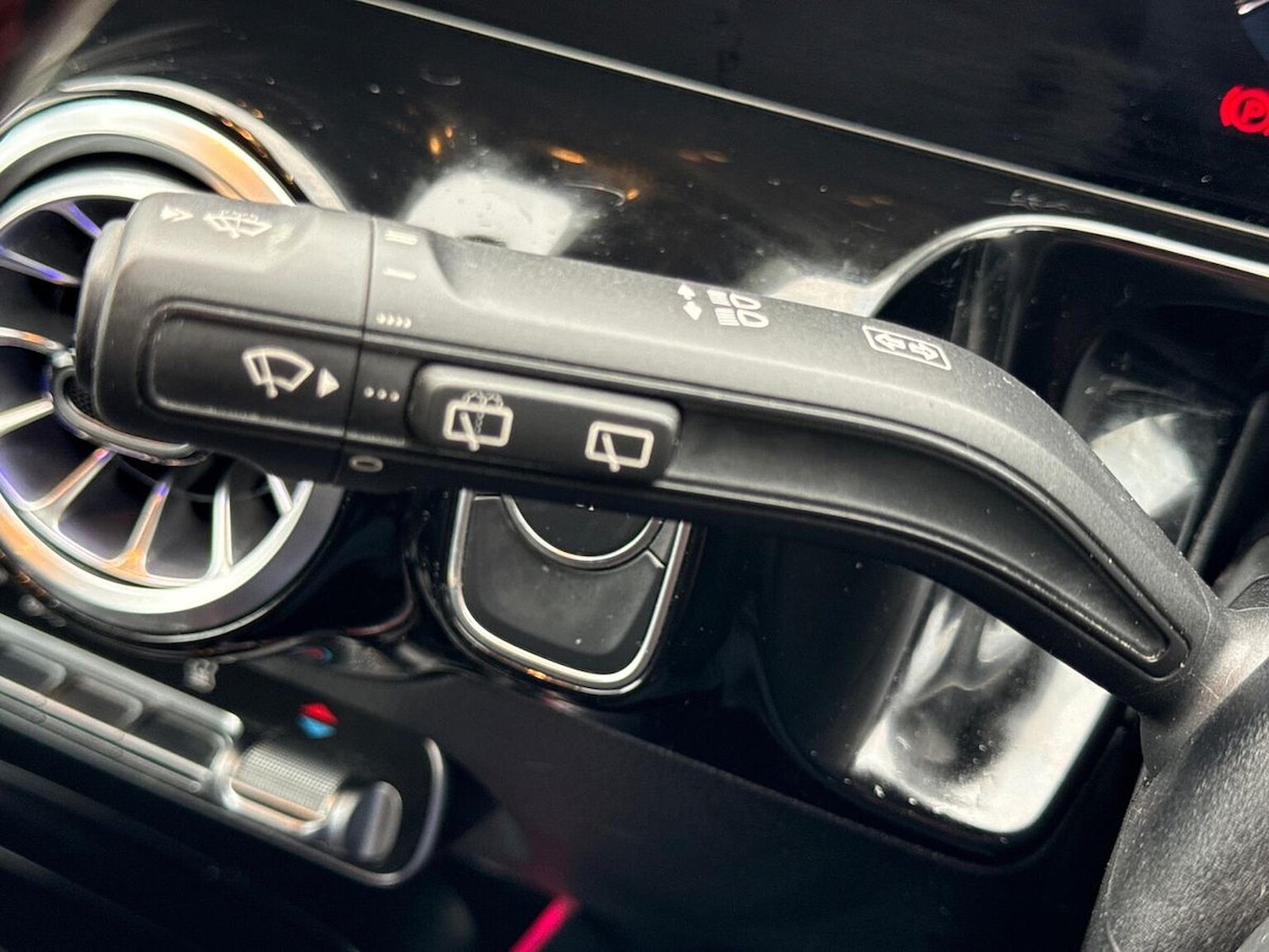 Used Mercedes-Benz EQA 2021 for sale - 78053591: Photo 29