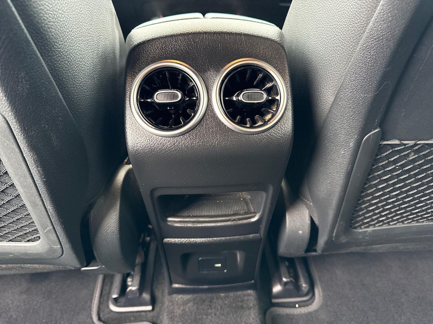 Used Mercedes-Benz EQA 2021 for sale - 78053591: Photo 31