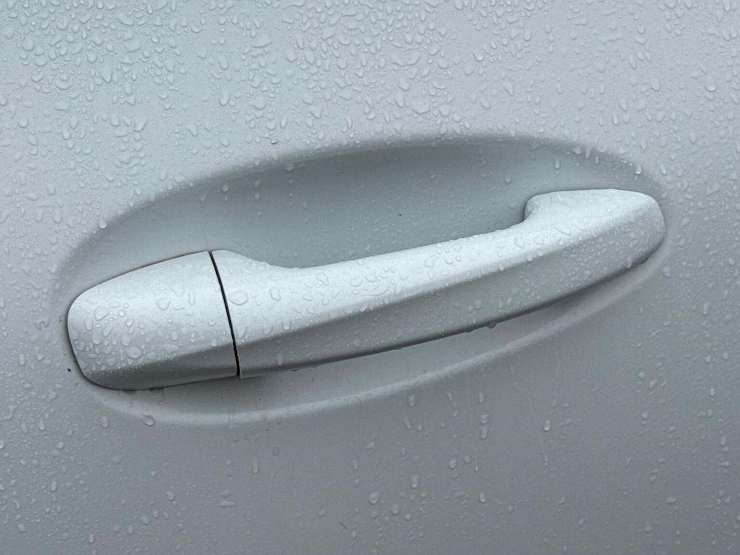 Used Mercedes-Benz EQA 2021 for sale - 78053591: Photo 36