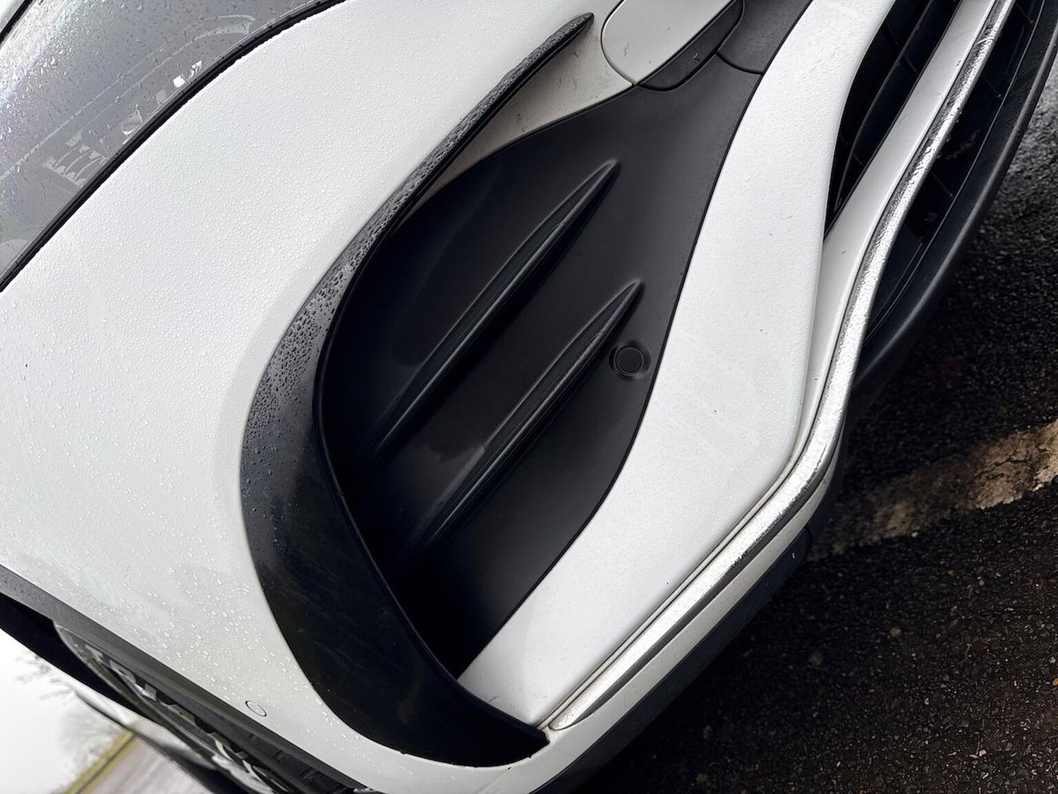 Used Mercedes-Benz EQA 2021 for sale - 78053591: Photo 41