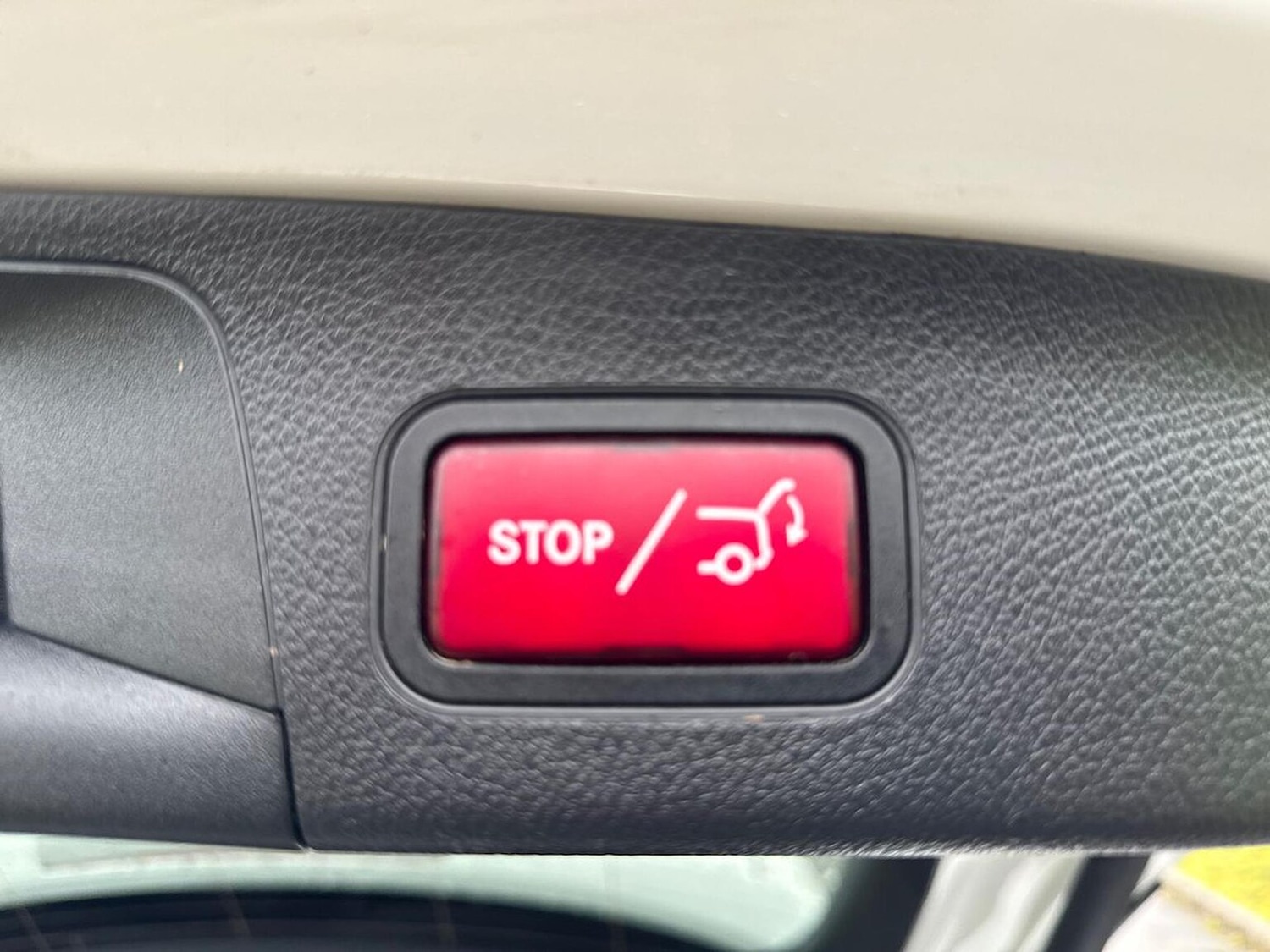 Used Mercedes-Benz EQA 2021 for sale - 78053591: Photo 42