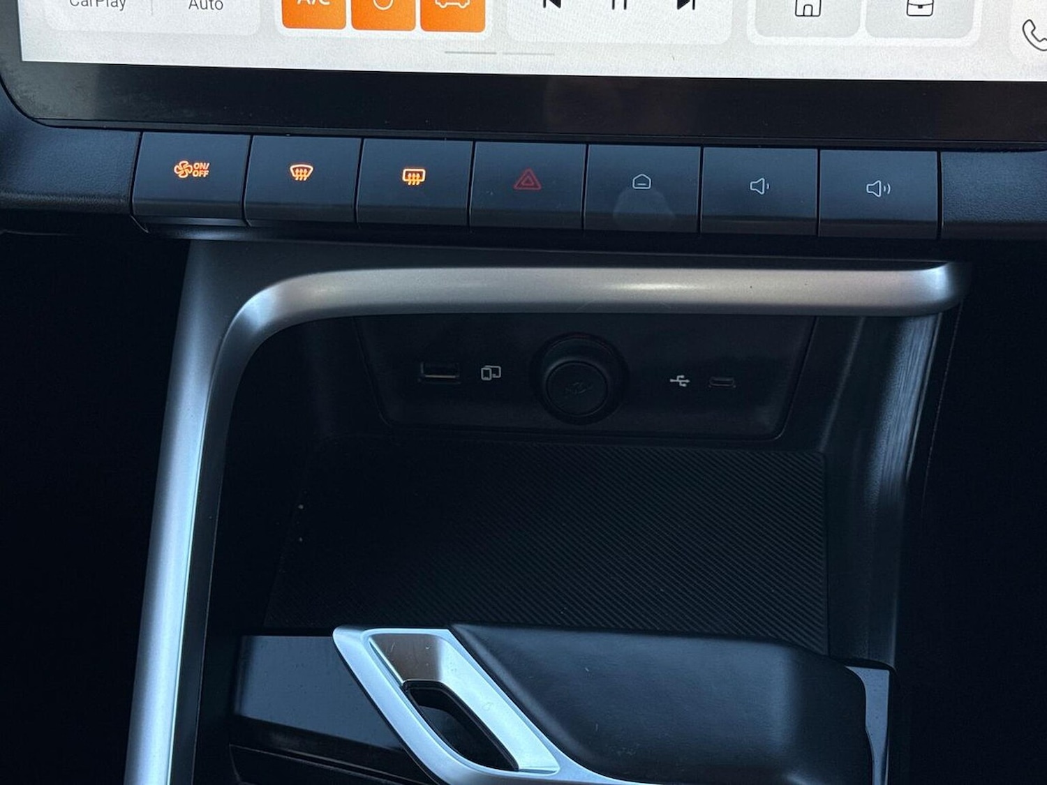 Used MG MG ZS 2025 for sale - 76757415: Photo 13