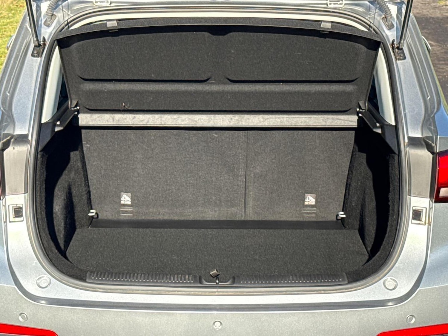 Used MG MG ZS 2025 for sale - 76757415: Photo 18