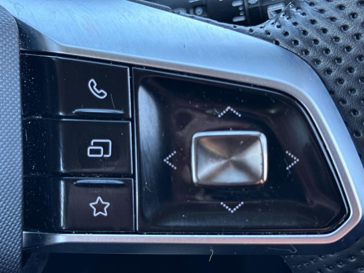 Used MG MG ZS 2025 for sale - 76757415: Photo 27