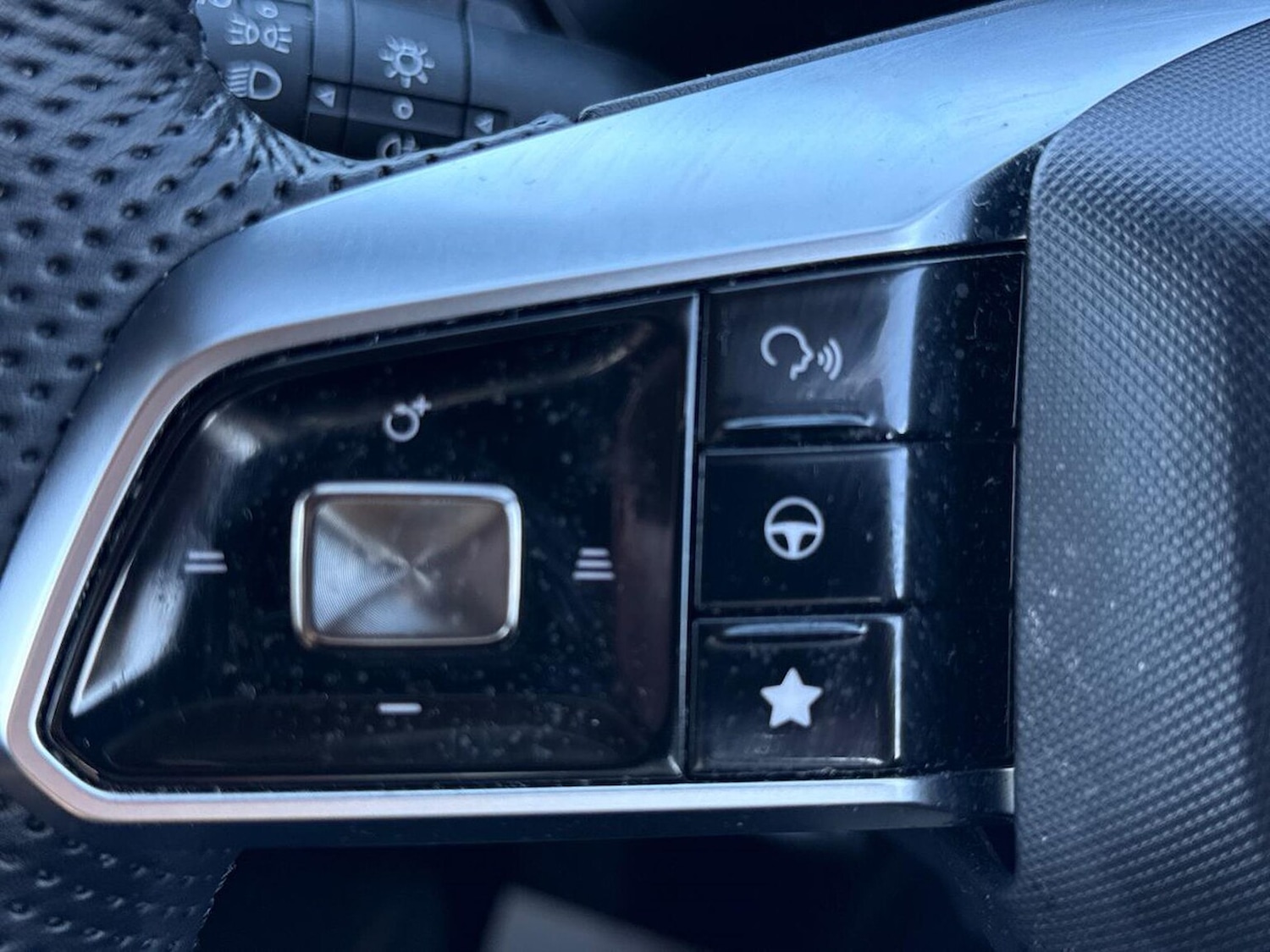 Used MG MG ZS 2025 for sale - 76757415: Photo 28