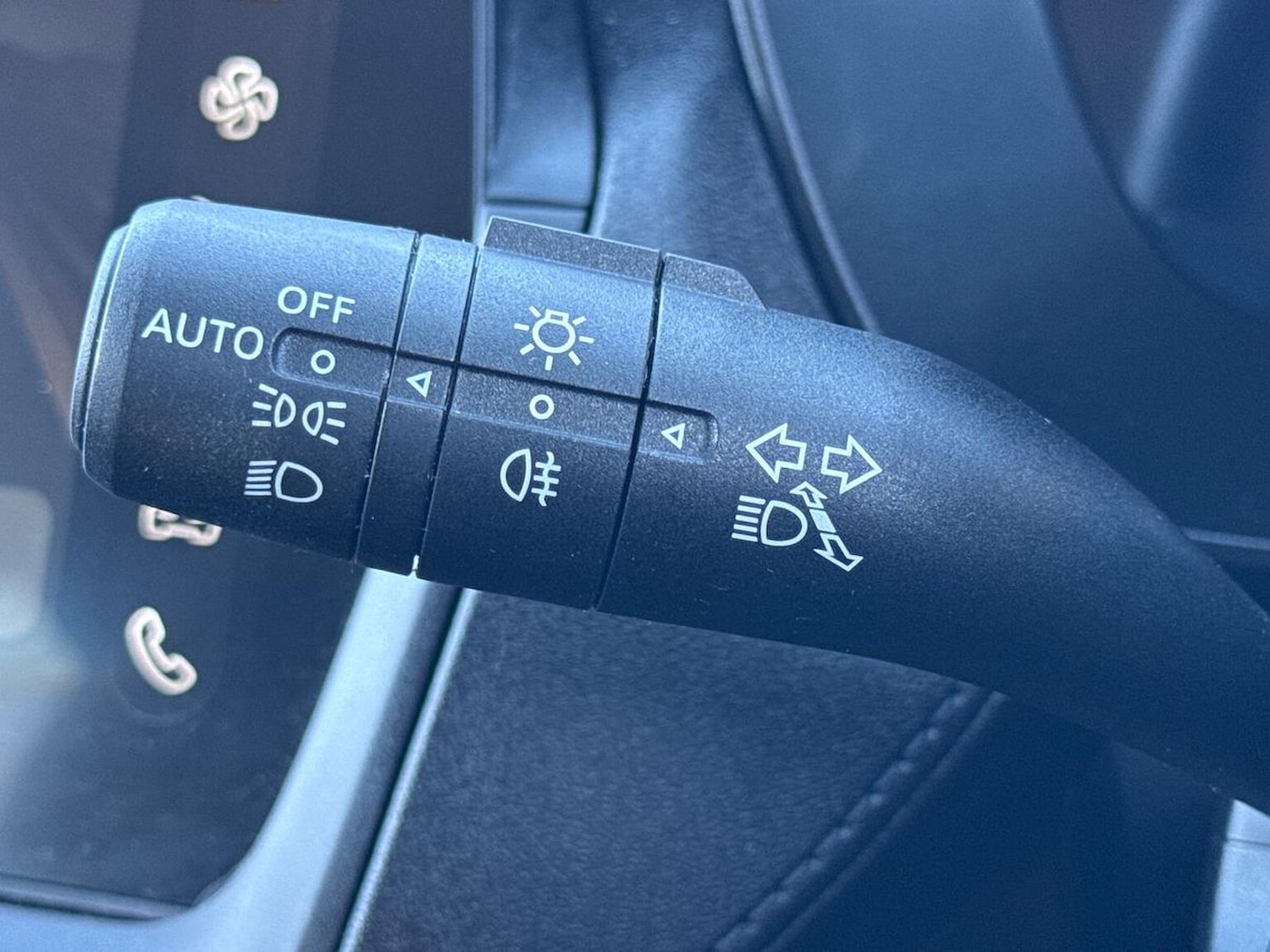 Used MG MG ZS 2025 for sale - 76757415: Photo 30