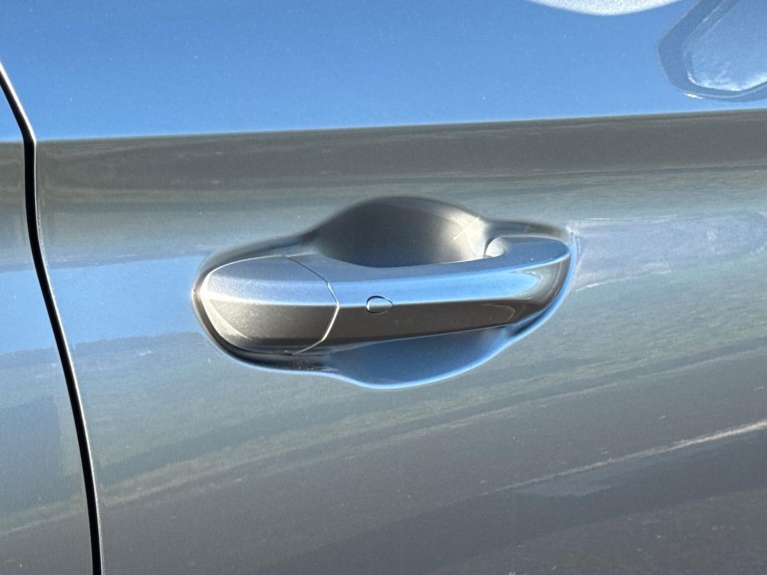 Used MG MG ZS 2025 for sale - 76757415: Photo 38