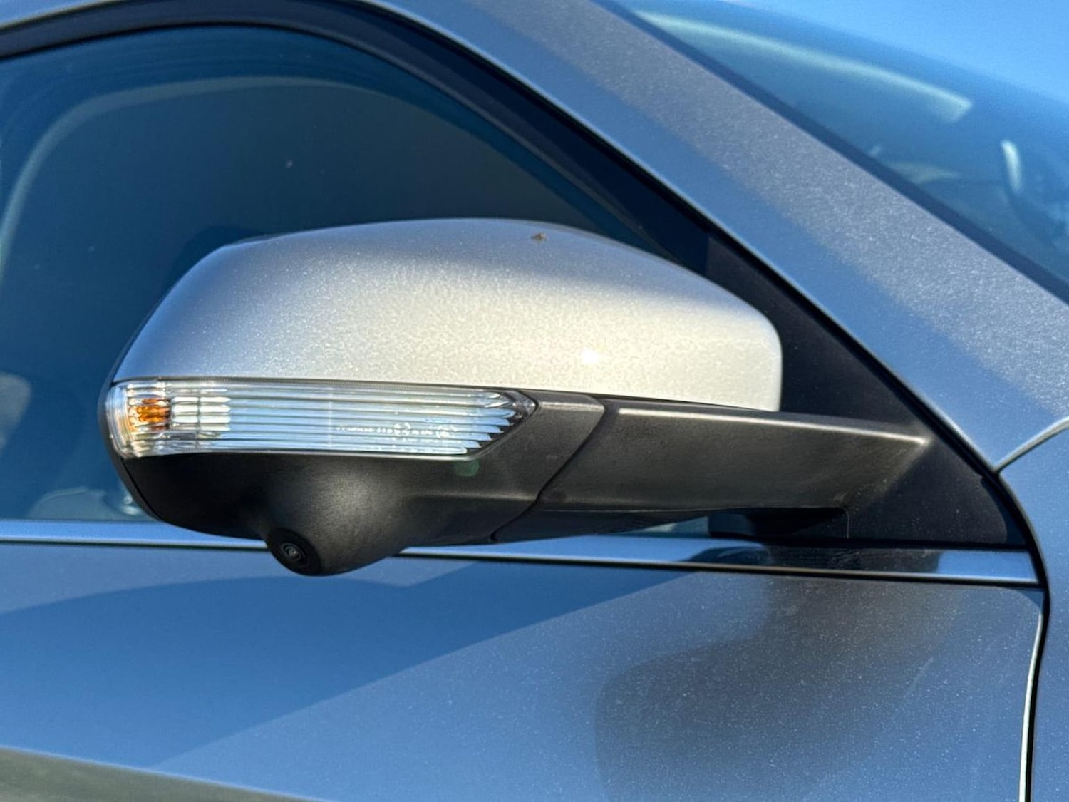 Used MG MG ZS 2025 for sale - 76757415: Photo 39