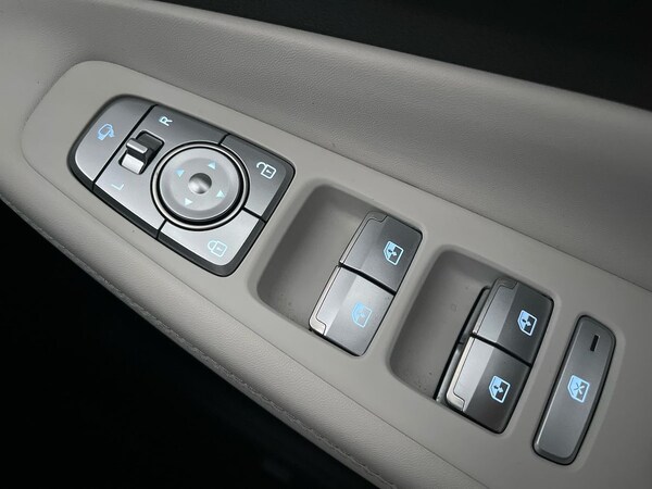 Used Hyundai Santa Fe 2022 for sale - 76299354: Photo 21
