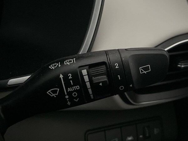 Used Hyundai Santa Fe 2022 for sale - 76299354: Photo 28