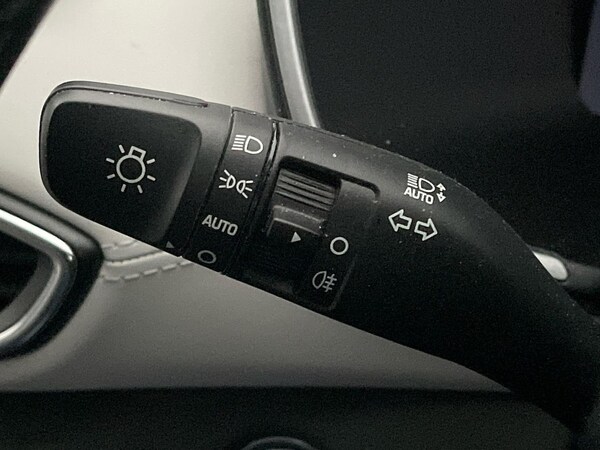 Used Hyundai Santa Fe 2022 for sale - 76299354: Photo 29