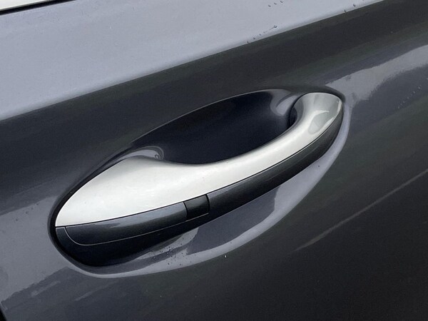 Used Hyundai Santa Fe 2022 for sale - 76299354: Photo 37