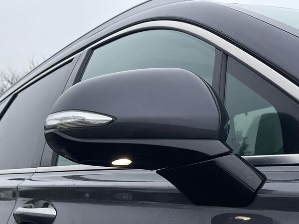 Used Hyundai Santa Fe 2022 for sale - 76299354: Photo 38