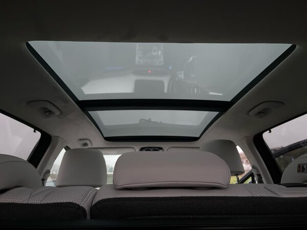 Used Hyundai Santa Fe 2022 for sale - 76299354: Photo 40