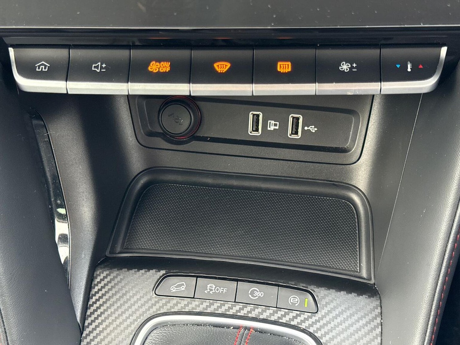 Used MG MG ZS 2024 for sale - 76347081: Photo 13