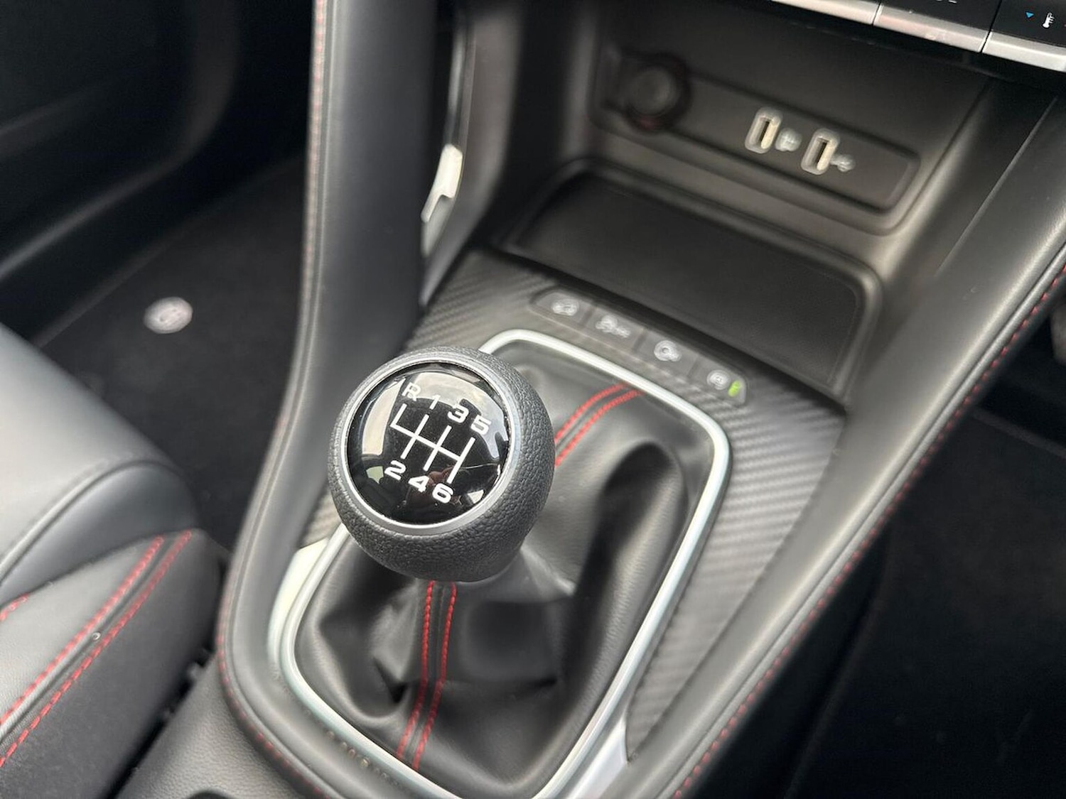 Used MG MG ZS 2024 for sale - 76347081: Photo 14